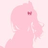 itz_m703
