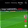 naeemarif857