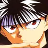 user1302812694806