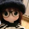 lopyuu692