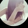 ghmtdzbeuah