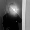 esx.tbz_5