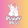 Bunny Bilss🐰~