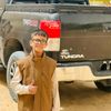 user5507760126190