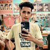 sejan.lover1
