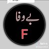shahab4563