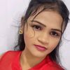 nithya6572