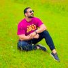 zee544258