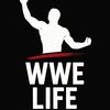 WWE Life