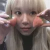 lolo.q.ama.a.chae