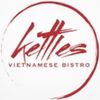 kettles.vietnames