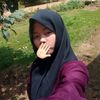 waayapping_28