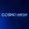 cosmounistar.official