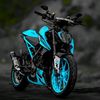 dukelove87