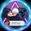alightmotion01