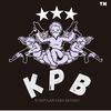 kpb.company