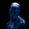 leo.the.jew