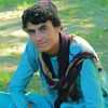 khan.wazir0859