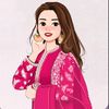 bellaroseau22