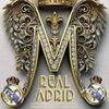 muscab.mohammed2