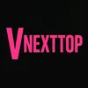 VNEXTTOP