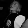 vivihhxzy