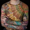 nt.tattoo0