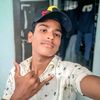 user536456582