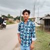 user625051162