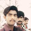 alihassanmallah892