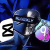 the.official.blue1