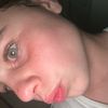 payton.hughes12