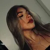 solindasofc