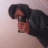 lucasgutierrez560