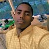 c.mclin.cali