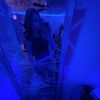 lilycampbell8091