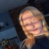 emma_tblr
