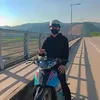 lm.inh794