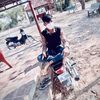 vy.smos738