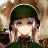 sukuchen6