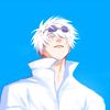 megumi_isliterallymywife