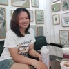 ngthunguyet94