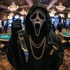 mile.high.ghost