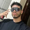 campos_douglas78