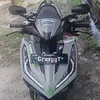 gravyyy55