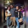 beatriz.adriana005