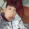 thang.bui973