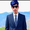 malik.hammad3178