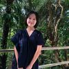 KEONHO(ခွန်း)