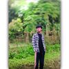 user9273854361186